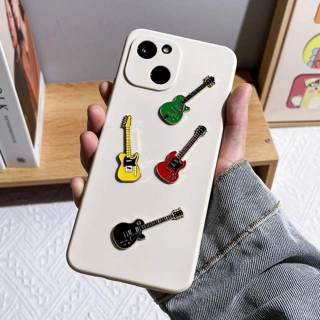 3D Metal Sticker for Phone Custom 3m Metal Logo Stickers for Mobile Phone Cover Yemen Metal Charms Sticker for Mobile Phone Case