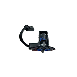 Capteur haute pression XPower de haute qualité, nouveau, 266-0136, pour excavatrice sur chenilles E320D, moteur C4.4 - Product Image 2