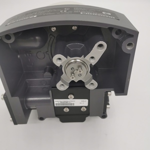 ND7203HE1T Neuf en stock - Product Image 5