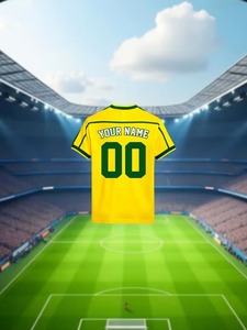 Maillots de basket-ball et de football à manches courtes, t-shirts d'entraînement, t-shirts à manches courtes, usine de vêtements, personnalisation disponibleF10 - Product Image 4