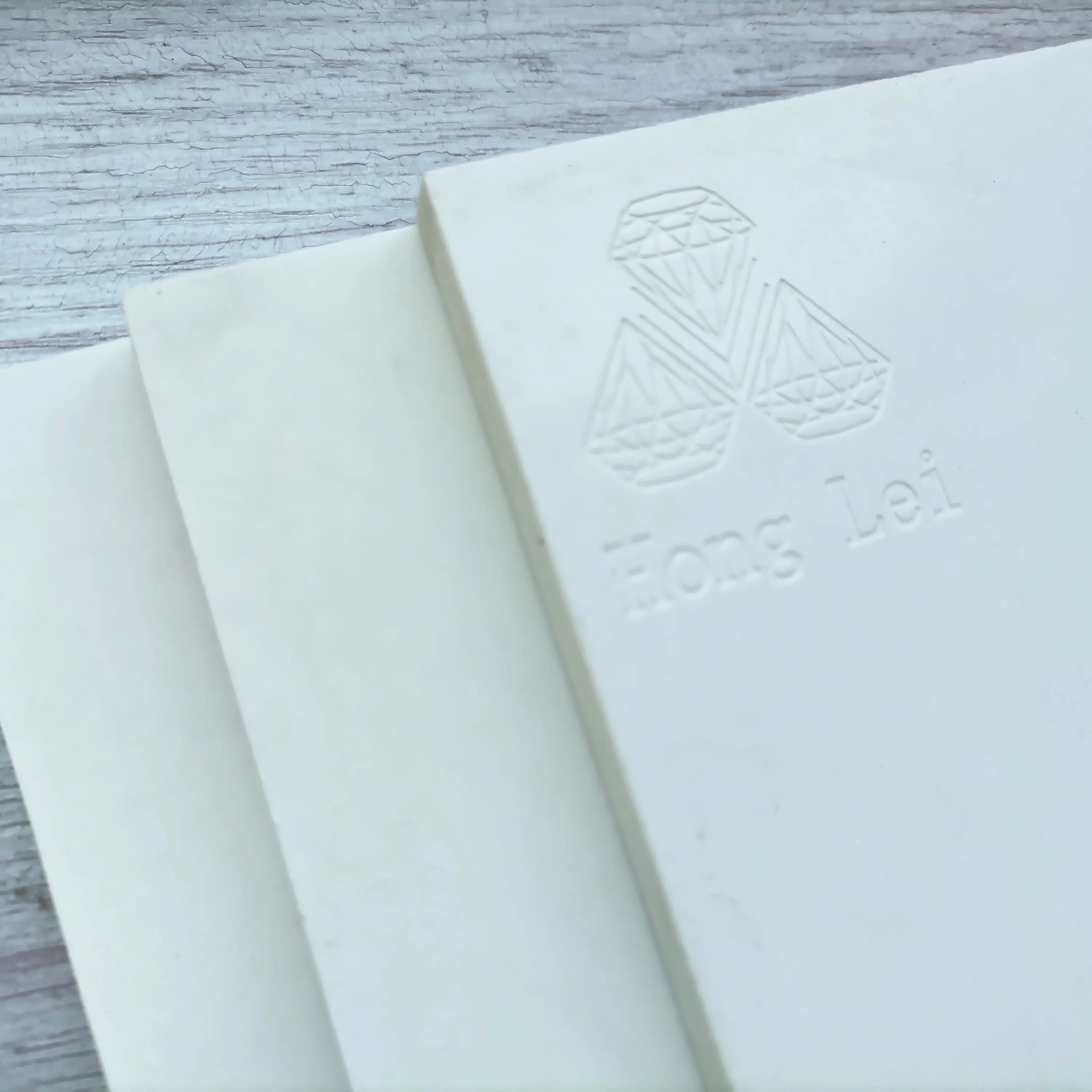 White Sheet molding compound SMC