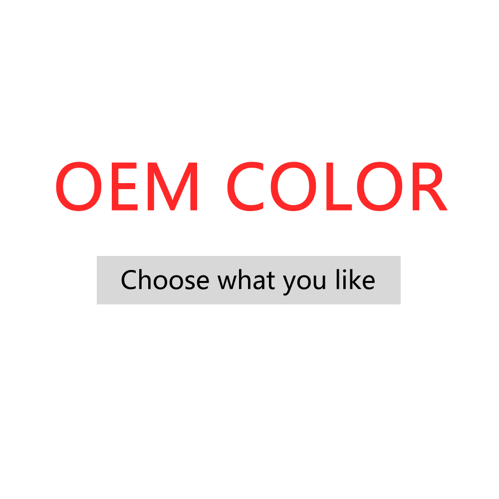 OEM COLOR