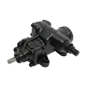 <span class=keywords><strong>Caja</strong></span> <span class=keywords><strong>de</strong></span> cambios <span class=keywords><strong>de</strong></span> dirección asistida 26082140 para 2000-06 <span class=keywords><strong>Chevy</strong></span> Tahoe Silverado GMC Sierra Yukon 1500 - Product Image 1