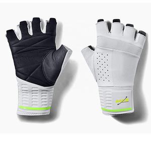 Breathable Anti Slip Men <b>Women</b> Sport Fitness <b>Weight</b> Lifting Workout Training Gymgloves , Workout for <b>Women</b> Men,Traininggloves - Product Image 1