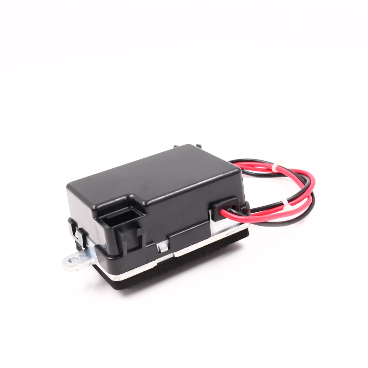 Radiator Cooling Fan Control Module for Jeep Grand Cherokee
