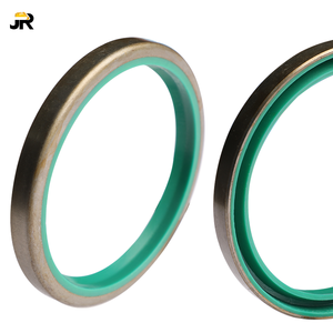 G110050 1543256C1 Loaderbak Kantelcilinder Afdichtingsset Geschikt voor <span class=keywords><strong>Case</strong></span> Graaflader 580K 580SK <span class=keywords><strong>580</strong></span> Super <span class=keywords><strong>K</strong></span> L 680L 780D 580L 588G - Product Image 2