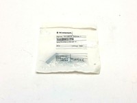 101145379 Kit de bouchons d'étanchéité pour fentes, Neuf, Original, pour Systèmes PLC de Contrôle Programmable d'Automatisation Industrielle