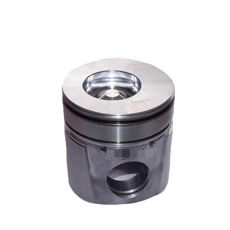 Parts様　専用 Hcqp Part Navistar I767-13L Engine Spare Part 3004672c1