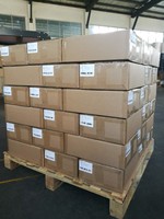 Papier de sublimation à transfert thermique à séchage rapide Super Speed 24" * 100 pour imprimante numérique SureColor F500 F570 F530 - Vente en gros