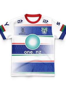 Vahşi at amerikan leopar ceket - Product Image 5