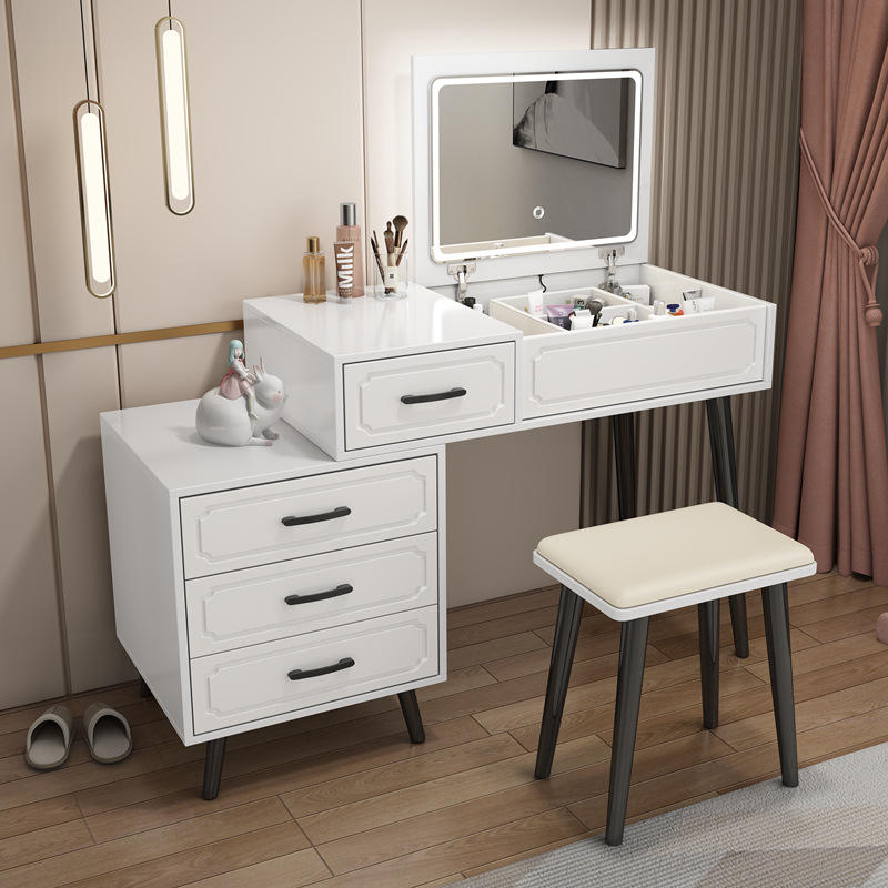 ปกเคลือบ B12สีขาวแบบฝาพับ