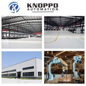 Cortador láser de fibra CNC de 1000W, 2000W, 3000W, 4000W, W, para máquina de corte láser de fibra de chapa de aluminio y acero - Product Image 4