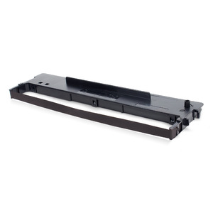 Cinta de Impresión por Sublimación Dessert Printer Ribbon 80D-1 110x300 Compatible con DS600H DS1100H DS1700H DS1700TX - Product Image 1
