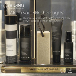 Savon sur corde, Savon naturel, Savon blanchissant, Savon antibactérien, Savon au chèvrefeuille, Savon à l'huile d'olive et au beurre <span class=keywords><strong>de</strong></span> karité, Savon pour cadeaux <span class=keywords><strong>de</strong></span> mariage, Faible MOQ - Product Image 6