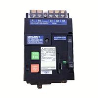 Mecanismo de Operación Eléctrico Serie MDSPS 100% Nuevo y Original MDSPAD240-SW