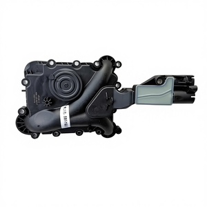 Audi A6L A8 Q7 Volkswagen Touareg Porsche Cayenne Yağ-Su Ayırıcı Karter Havalandırma Valfi (PCV Valfi) OE 06E103547 - Product Image 5