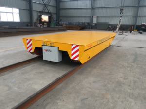 הכי פופולרי כבל תחבורת תוף 15 tns תעשייתי שטוון קדימון תעשייתי - Product Image 4