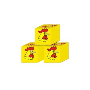 <span class=keywords><strong>Cube</strong></span> d'assaisonnement pour soupe <span class=keywords><strong>de</strong></span> <span class=keywords><strong>bouillon</strong></span> <span class=keywords><strong>de</strong></span> poulet frais et <span class=keywords><strong>cube</strong></span> <span class=keywords><strong>de</strong></span> <span class=keywords><strong>bouillon</strong></span> pour nourriture africaine - Product Image 5