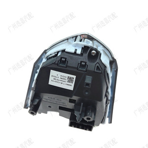 Honda <b>Steering</b> <b>Wheel</b> Cruise Control <b>Switch</b> 35880-TJB-C11 For Acura TC2 Replacement Part - Product Image 4