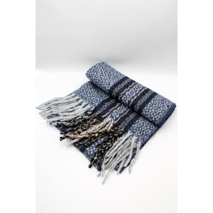 Echarpe - 72630N - Product Image 6