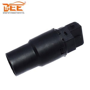 357919149 325957827 7203355 95VW9E731BA Capteur de vitesse d'odomètre pour VW - Product Image 1