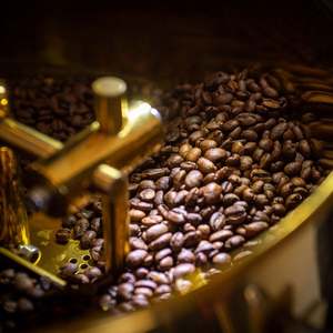 Le plus récent 1kg petit torréfacteur de grains de café électrique torréfacteur de café enregistreur de données avec USB - Product Image 3