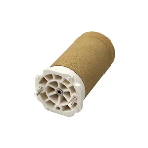Heating Element 101.774 230V 3300W Ceramic Heater Heat Core for Heat Gun Hot Air Torch Plastic Welder Machine Power Tool Part