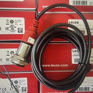 En çok satan yepyeni orijinal almanya değiştirme sensörü IGSU14E/1WT.3-M12 + 2 - Product Image 1