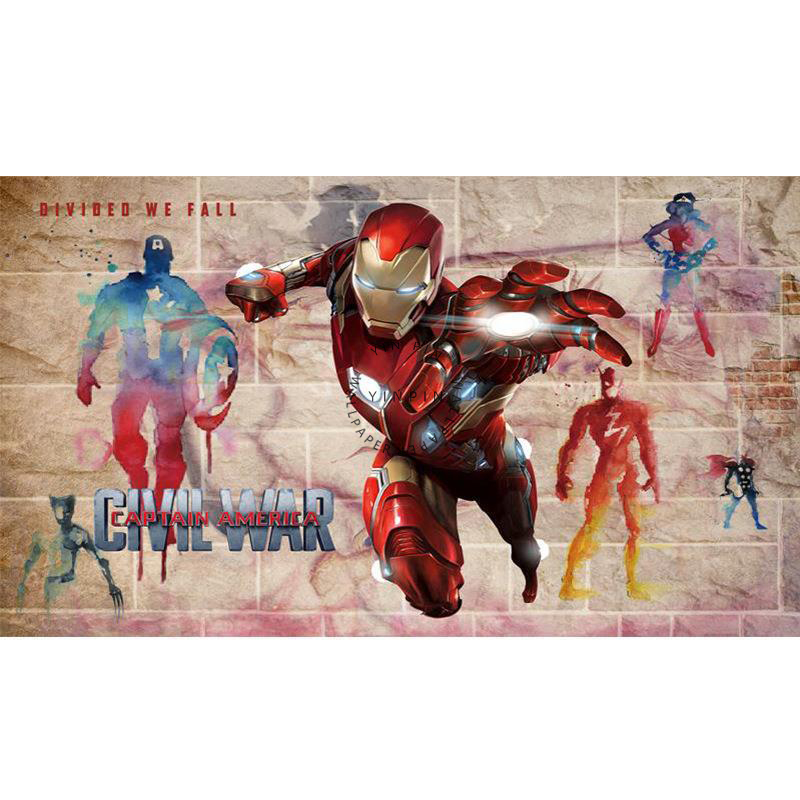 【エス】 アイアンマン スパイダーマン 壁掛けライトセット エス】 アイアンマン スパイダーマン 壁掛けライトセット Amazon