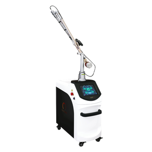 Vente chaude 1064/532nm 2 en 1 cheveux et tatouage supprimer diode <span class=keywords><strong>laser</strong></span> prix détatouage machine picoseconde <span class=keywords><strong>laser</strong></span> - Product Image 5