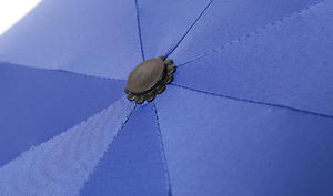 Ombrelle apple — <span class=keywords><strong>mini</strong></span> <span class=keywords><strong>parapluie</strong></span>, capsules de soleil soleil soleil inversée, bon marché, uv capsule de poche, impression sur la peau, impression par sublimation, mode chinoise - Product Image 6