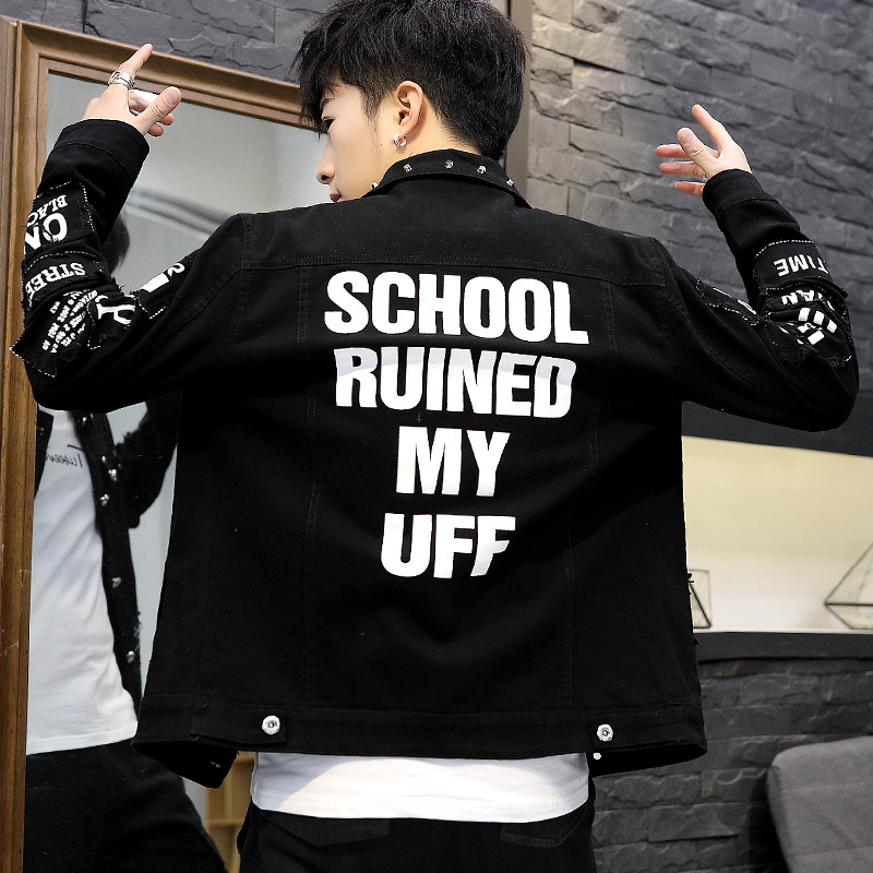Venta al por mayor ropa coreana masculina-Compre online los mejores ropa  coreana masculina lotes de China ropa coreana masculina a mayoristas |  Alibaba.com