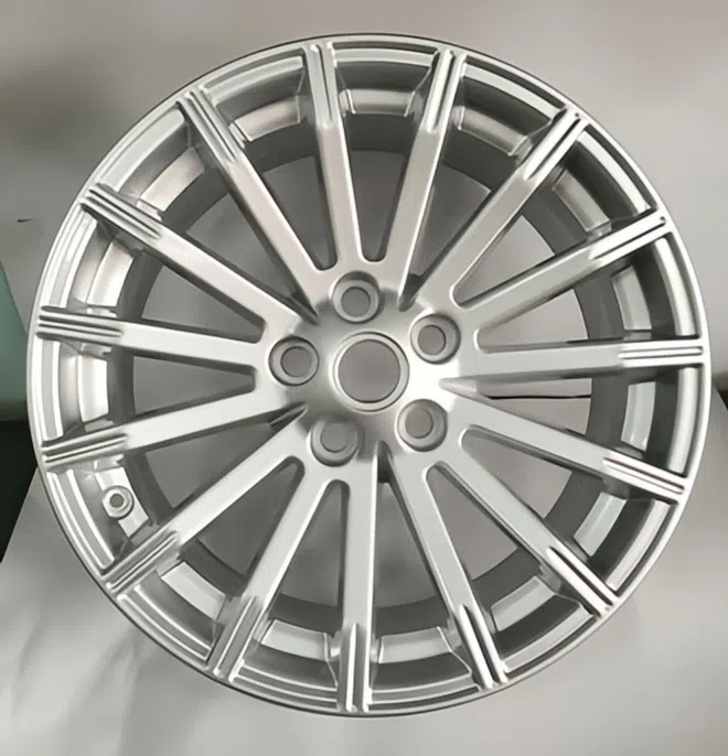 Plata