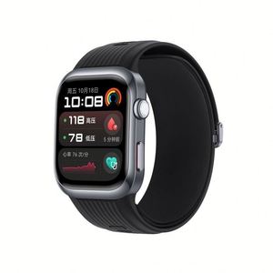 Reloj Inteligente Bluetooth de Segunda Mano 2025, Resistente al Agua, Marca China Original, Usado para Huawei Watch D2 - Product Image 5