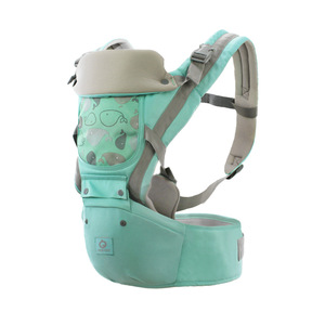 Achetez En Toute Securite Porte Bebe Aiebao Pour De Meilleurs Soins Aux Nourrissons Online Customization Products Alibaba Com