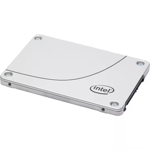 7.68t <span class=keywords><strong>Intel</strong></span> Solid-State Drive D3-S4520 Series - <span class=keywords><strong>SSD</strong></span> - TB Solid State - 2.5 "nội bộ-sata - Product Image 1