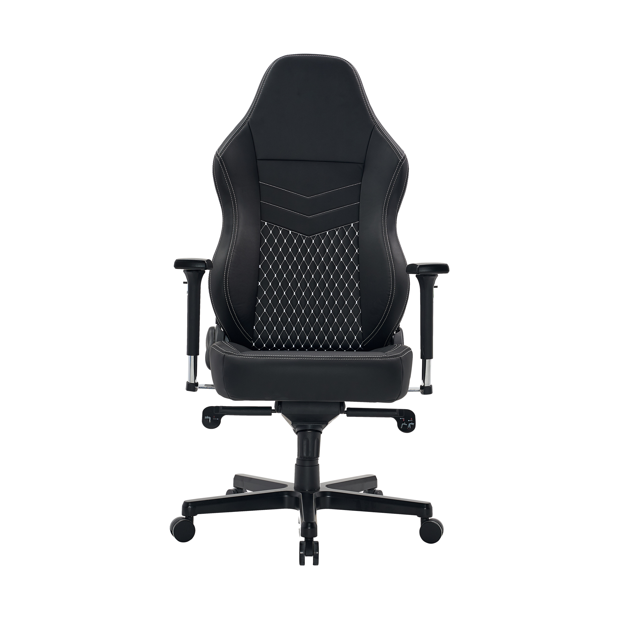 Новый продукт, подставка для ноутбука, красивая бамбуковая подставка для ноутбука, дешевый настольный ноутбук