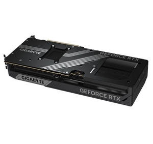 การ์ดจอ GeForce RTX 5070 Ti WindForce OC SFF 16GB GDDR7 สำหรับเล่นเกม - Product Image 3