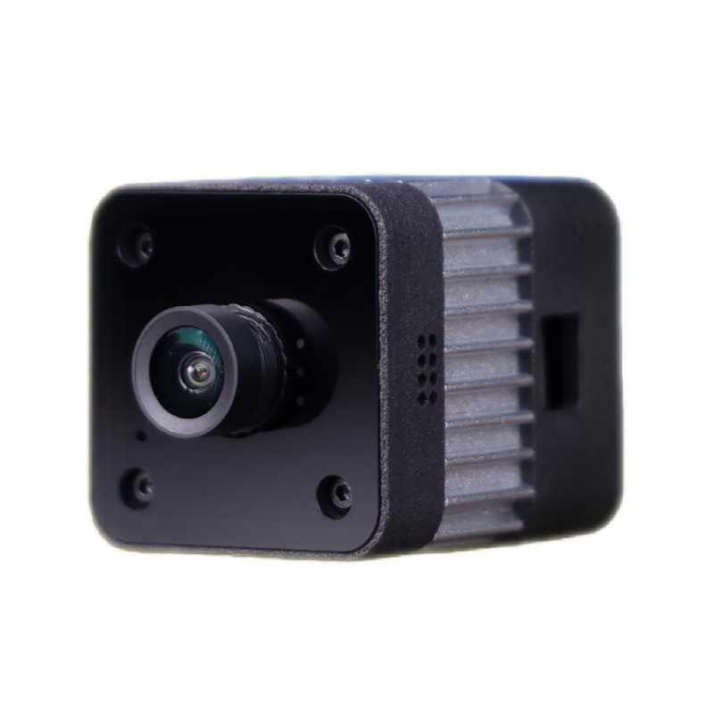 IMX219 160 8MP Camera with 160