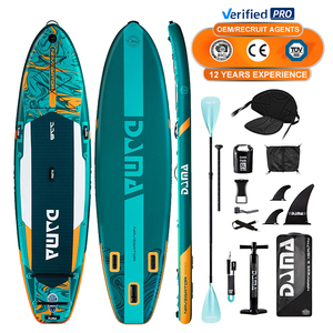 <span class=keywords><strong>Tabla</strong></span> de <span class=keywords><strong>Paddle</strong></span> <span class=keywords><strong>Surf</strong></span> Inflable DAMA, Nuevo Diseño, Venta al por Mayor, Personalizable con Logotipo, Fabricada con <span class=keywords><strong>Material</strong></span> Drop Stitch - Product Image 1