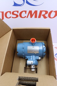Transmisores de Nivel Diferencial Rosemounts 2090F Higiénicos - Product Image 3