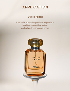 Parfums et Fragrances en Gros à Prix Abordable 50ml – Parfums de Luxe en Gros, Parfums Agréables, Fragrances en Vrac - Product Image 3