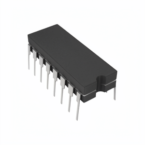 อินเทอร์เฟซ ออริจินัล วัน สต็อป ซิวริส์ ไอซีทรานส์ซีเวอร์ 2/2 16CDIP MAX220MJE 16 CDIP (0.300", 7.62 มม.) ชิ้นส่วนอิเล็กทรอนิกส์ออนไลน์ - Product Image 1