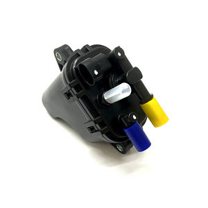 Nueva bomba de combustible D12500 D12000I (ZS) para Dj1 T40 T50 T60 bomba de combustible Drone accesorios piezas de reparación - Product Image 4