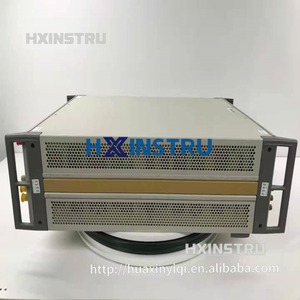   Calibrador Multifunción de Alto Rendimiento 5700A H - Product Image 2