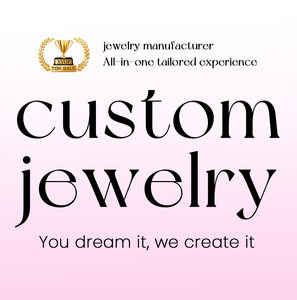 Bague en argent sterling 925 personnalisée XYOP avec zircon et <span class=keywords><strong>pierre</strong></span> de moissanite, bijoux personnalisés avec charme en <span class=keywords><strong>pierre</strong></span> précieuse, design de bijoux fins pour cadeau - Product Image 1