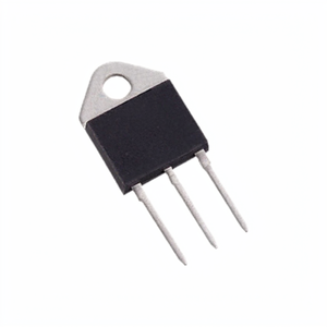 Buy Online Electronic Components Q2025K6TP TO-218-3 Isolated Tab, TO-218AC Thyristors BOM IC In Stock - Product Image 1
