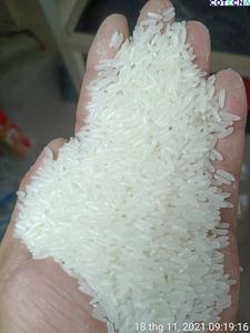 ข้าวหอมมะลิซูเปอร์จากเวียดนามข้าวขาวหอม24เดือนเนื้อนุ่ม-ปี-ริซ-อาโรซ - Product Image 2