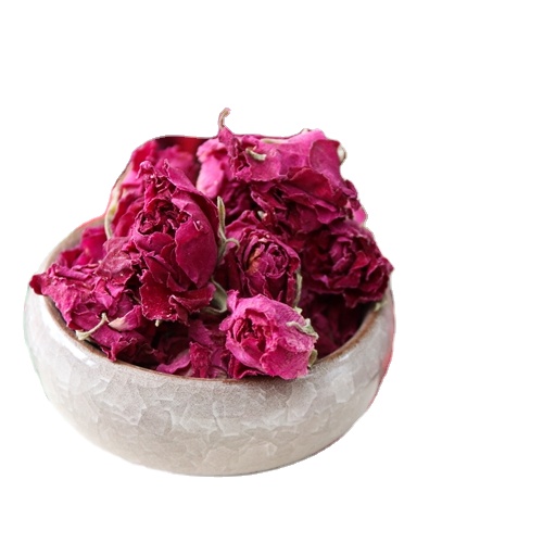 Оптовая продажа, индивидуальный качественный ароматный органический чай Corolla