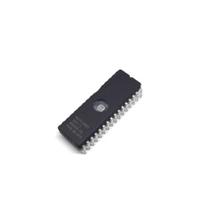 M27C1001-10F1 Circuito Integrado EPROM Original FDIP-32W M27C1001 M27C1001-10 M27C1001-10F1 - Product Image 1